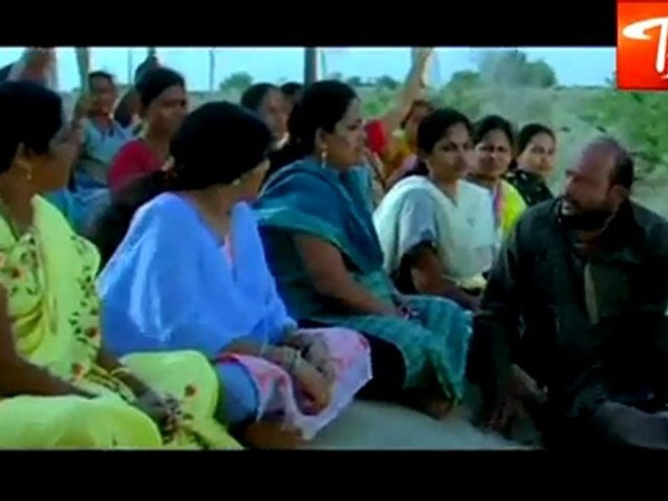 Comedy Express 219 - Back to Back - Comedy Scenes
