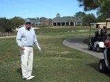 Philly Born Mike Natale Sr Fires Low Score at Tampa Golf Course