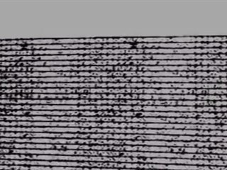 Το βασικό συστατικό της Δημοκρατίας video-art του Γιώργου Συμεωνίδη