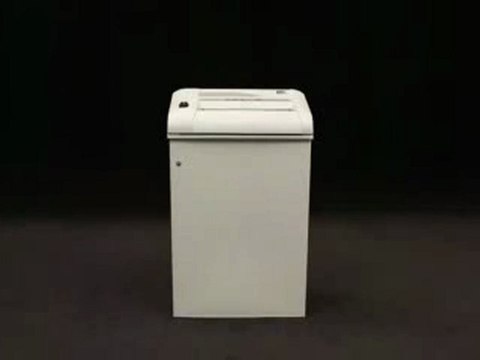 Destructeur Ideal 2220 C/F