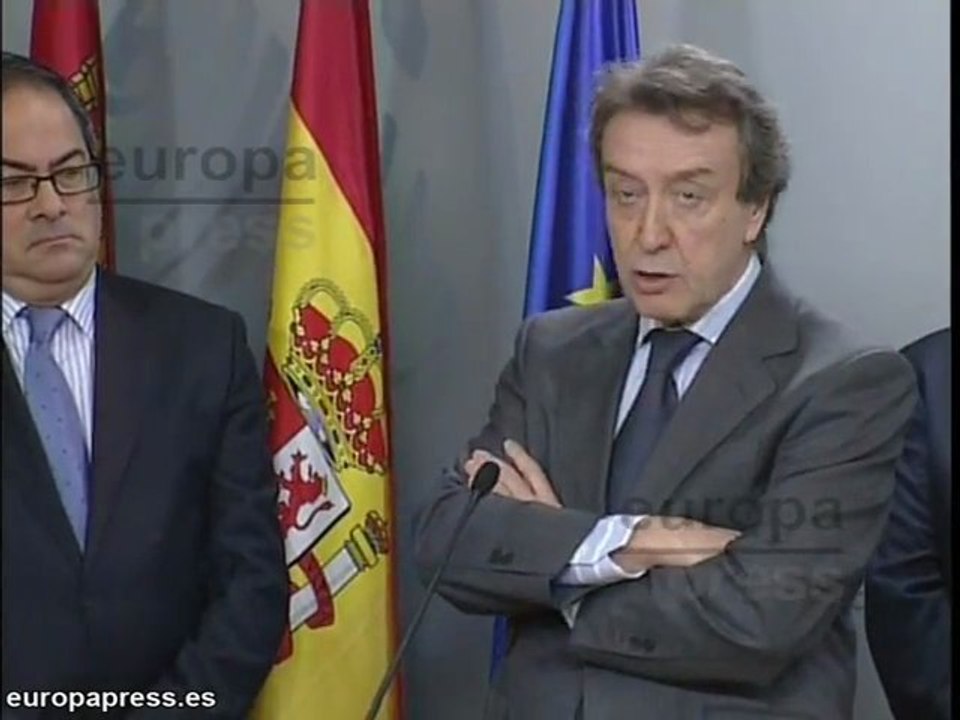 Juárez pide a los delegados "compromiso y esfuerzo"