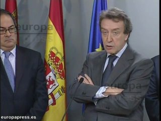Juárez pide a los delegados "compromiso y esfuerzo"
