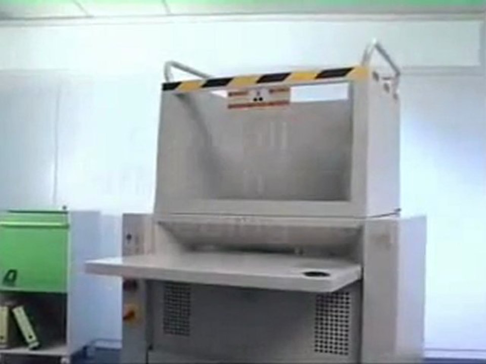 Ideal 4605