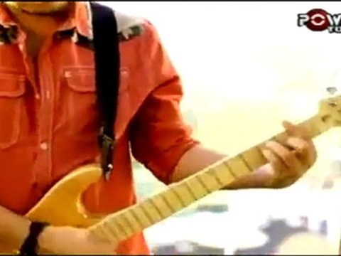 Gel Al Anılarını benden