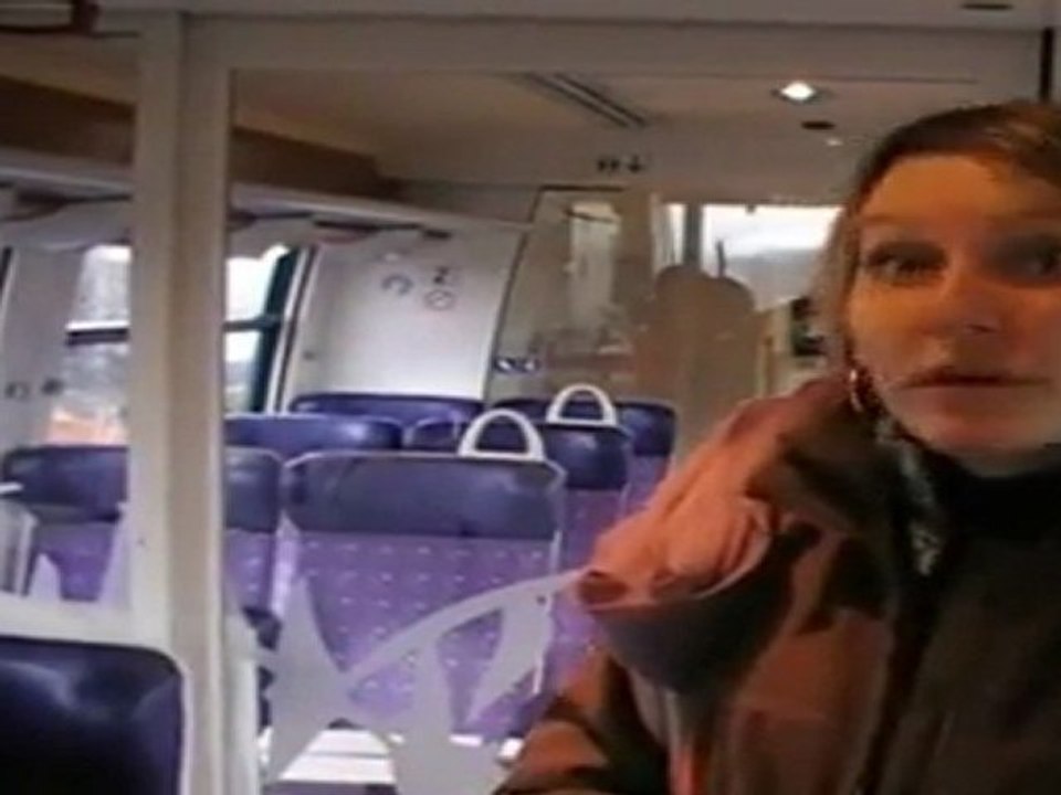 Verdun-sur-le-Doubs - Collège Les 3 Rivières - Trophée Fronitus 2011