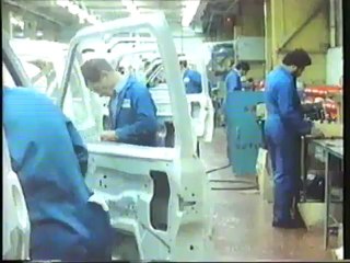 The Greatest Years of Rally (1980-1989) Part 3/6