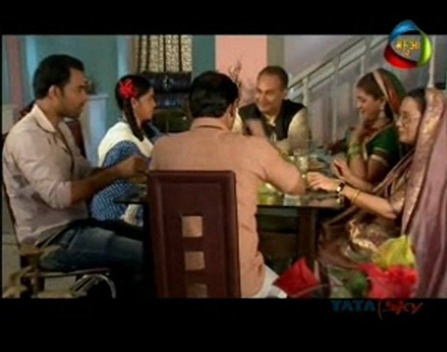 bhagwan ho-7nov2011-pt1