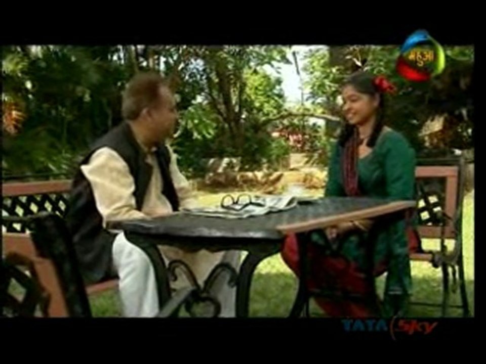 bhagwan ho-7nov2011-pt2