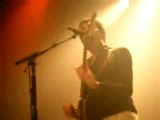 Miles Kane - come closer Live @ Nantes