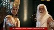 Dwarkadheesh (Episode - 90) - 7th November 2011 Video Watch pt1