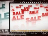 RETAIL SHOPPING MALL ONLINE LOS ANGELES CA,BLACK FRIDAY 0130