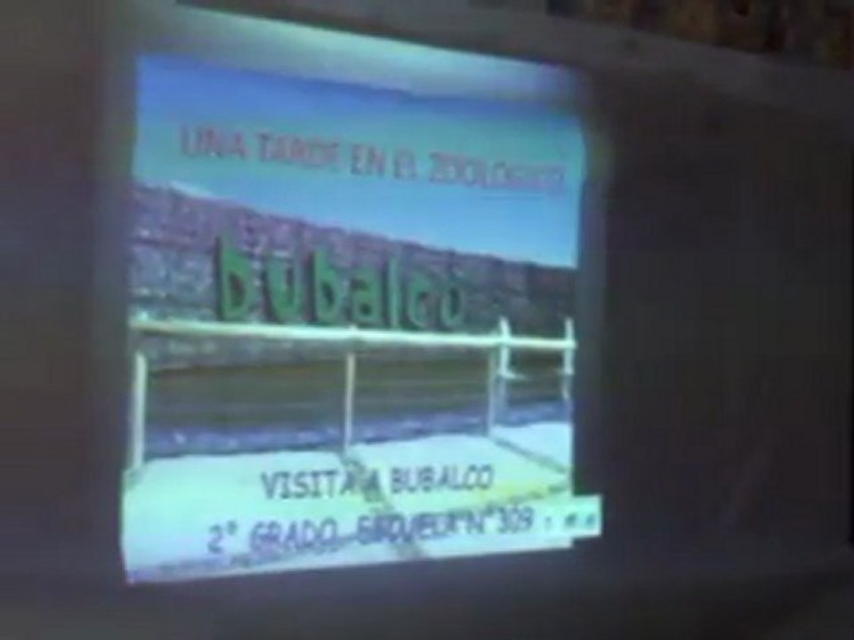 PRACTICA II