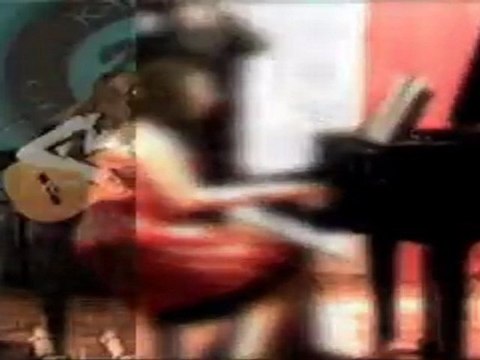 KADIKÖY GÜZEL SANATLAR 2011 YIL SONU ŞENLİĞİ- kadikoyguzelsanatlar.com