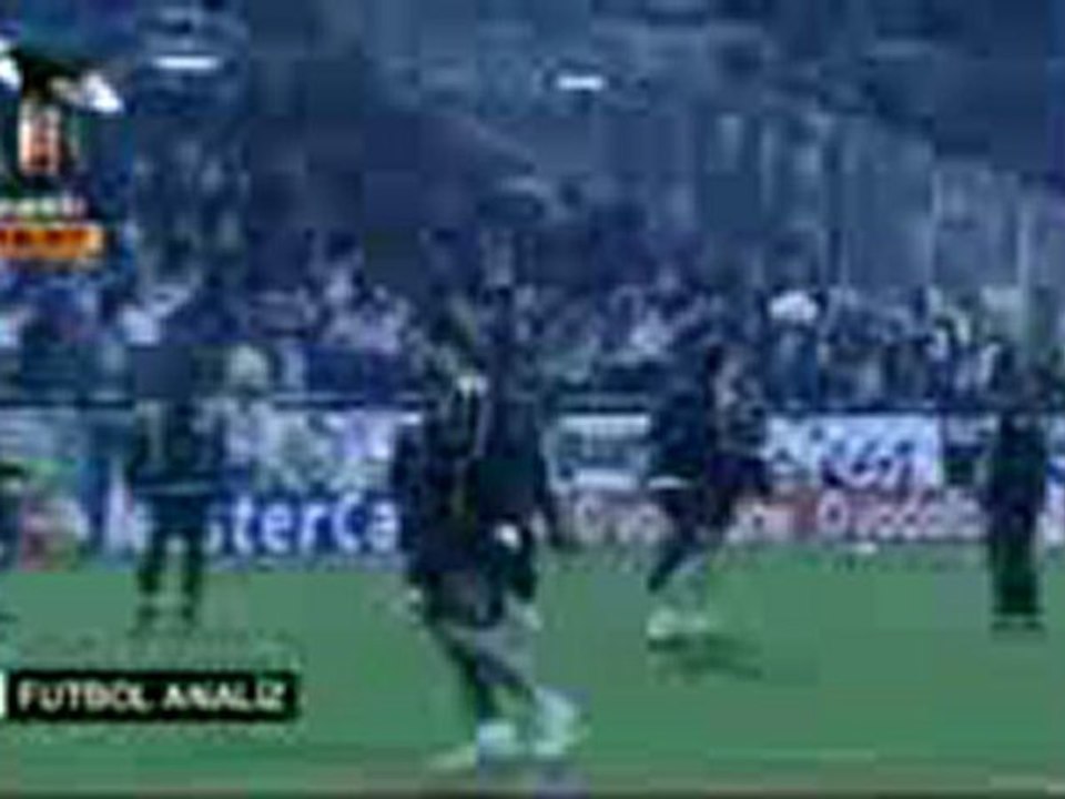 besiktasfans