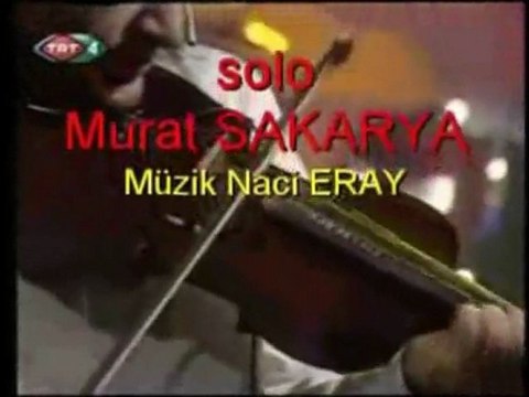 Necati ekinci-hazan oldum,eyvah