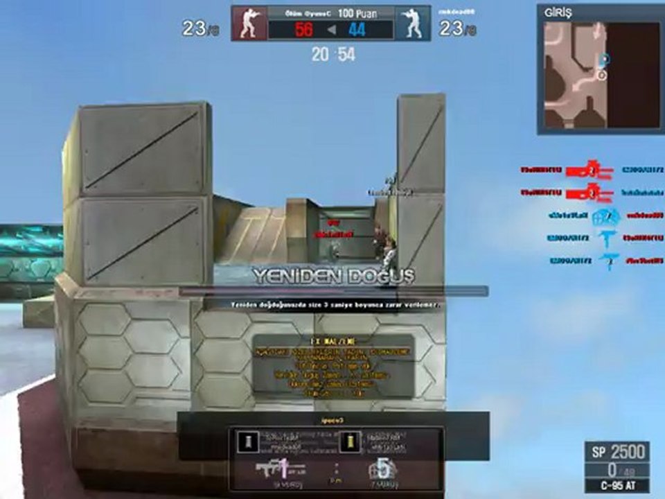 Capture 2011-11-07 17-40-12-890