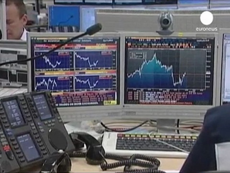 Berlusconi non si dimette e chiede la fiducia