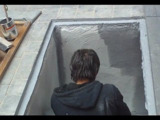 HYPERTECTUM...produits de la gamme ETS Europe