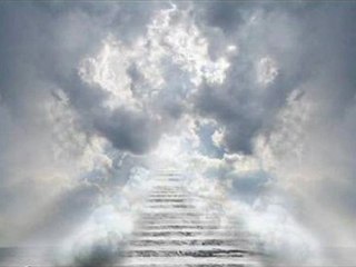 Témoignage de la mort à la vie