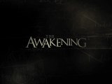 2011 - The Awakening - Nick Murphy