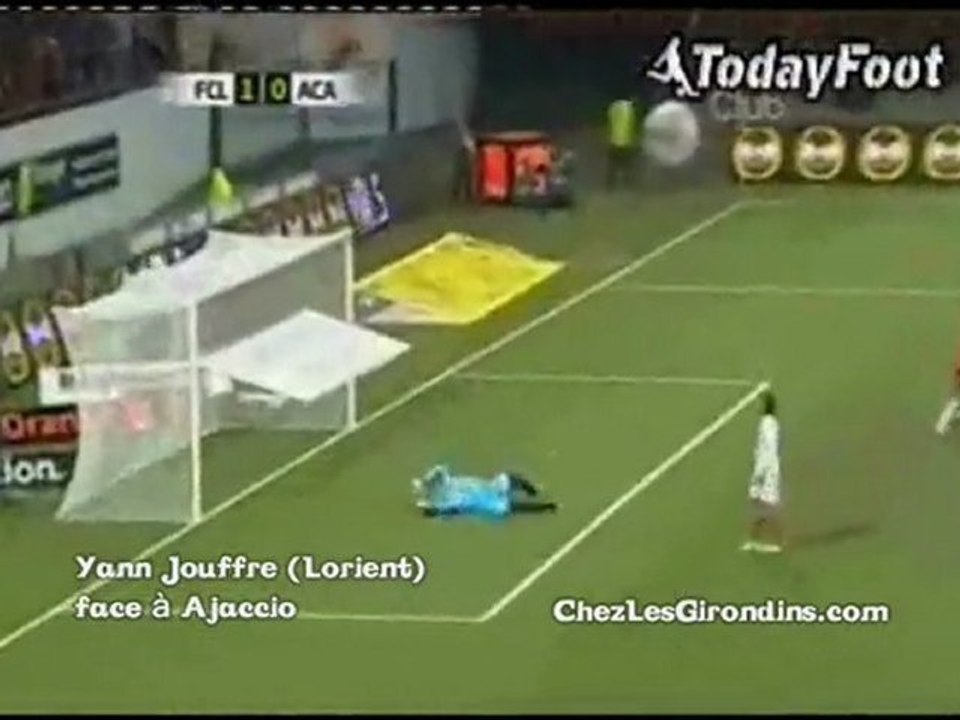 La patate de Yann Jouffre