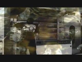 trailer movie - "το βασικό συστατικό της Δημοκρατίας" by George Symeonidis