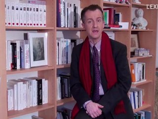 Rigueur : les précisions de François Fillon