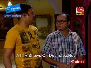Sajan re   7th nov  11 pt3