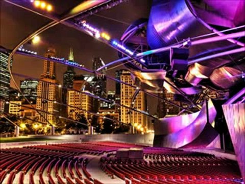 Bir sevmek bin defa ölmek demekmiş gitar