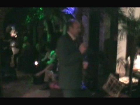 L' Ourika Suresnes 2011