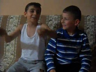 ben askere gideceğimmm