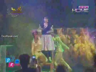 Eid Concert Ptv - 7th nov 2011 p5