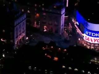 El Range Rover Evoque llega en diciembre  - EVOQUE 5 Puertas