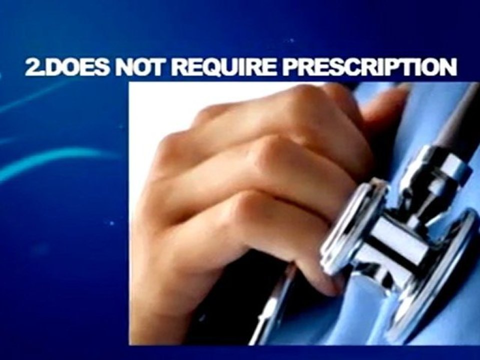 Oral HCG vs. HCG injection to lose weight fast