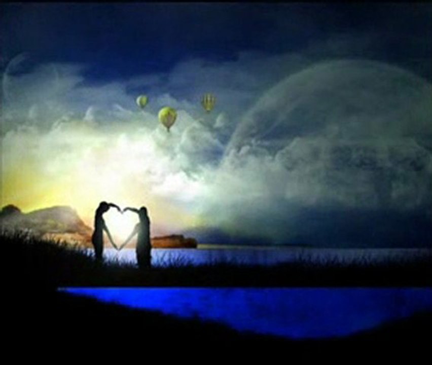 Safira-Kaç Duyguyu Yok Ettik