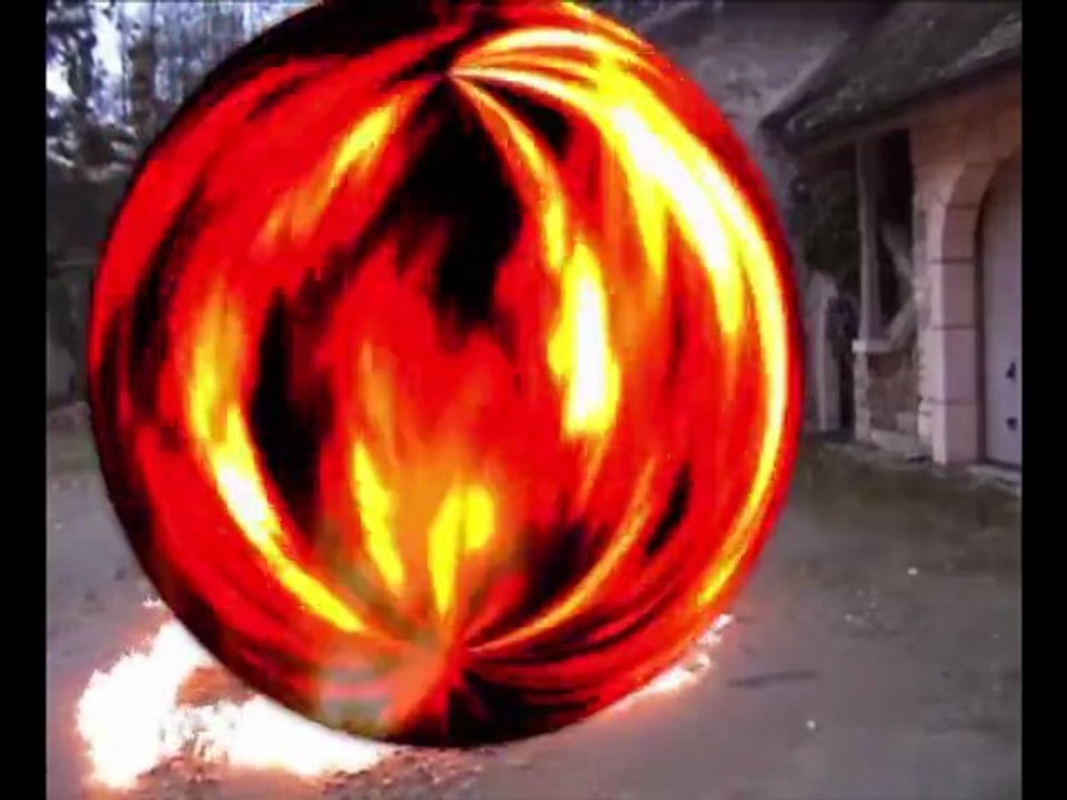 bleach tye tygon style