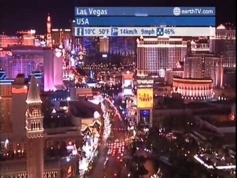 Macau SAR - China, Lucerne - Switzerland, Avignon - France, Las Vegas - USA, Warsaw - Poland, Geneva - Switzerland, Yas Island - UAE - Abu Dhabi