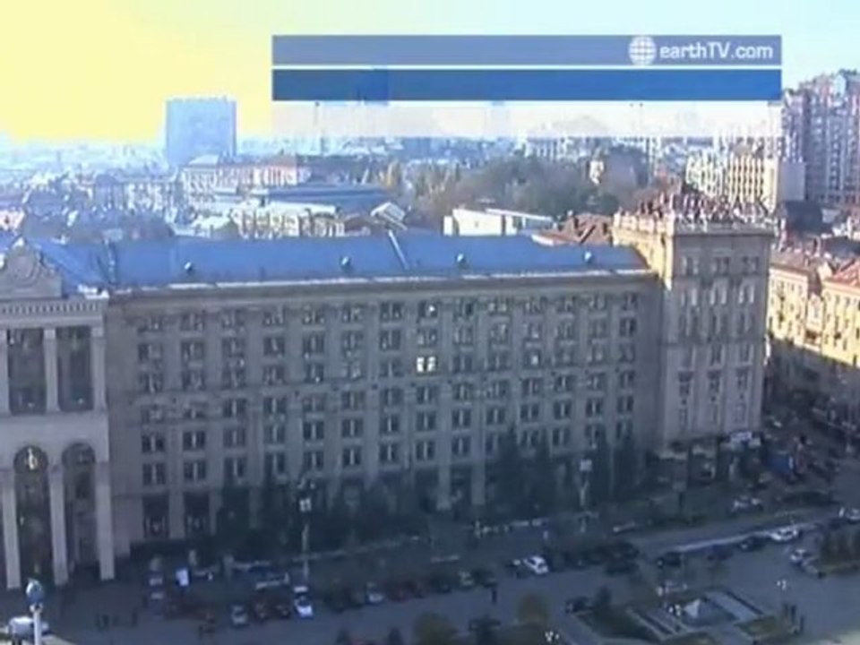 Warnemunde - Germany, Venice - Italy, Seattle - USA, Palma de Mallorca - Spain, Ascona - Ticino - Switzerland, Kyiv - Ukraine, Dusseldorf - Germany