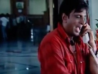 Loot (2011) Dvd Scr Watch Online By DesiTvForum.Net Part3