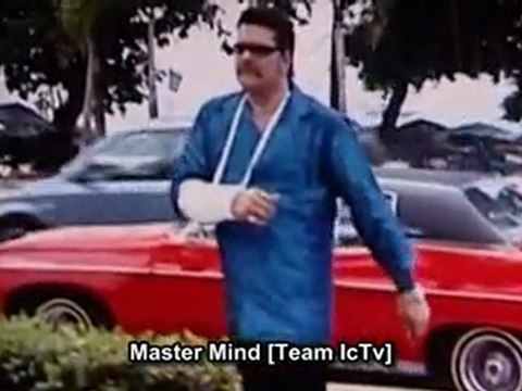 Loot (2011) Dvd Scr Watch Online By DesiTvForum.Net Part4