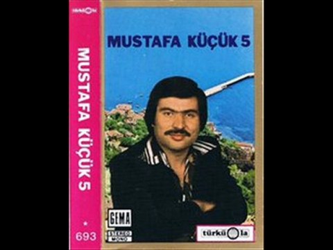 mustafa küçük&uzun hava
