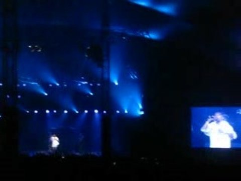 Comme une bouteille a la mer