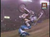 RIP Pro FMX rider Jim McNeil - Moto-Related - Motocross Forums ...