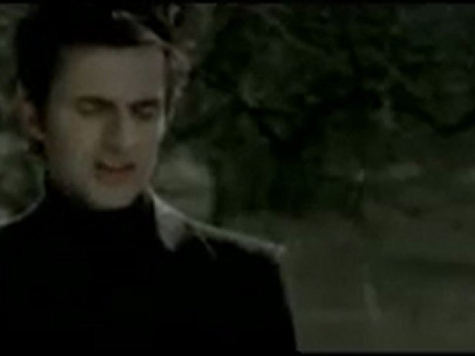 Teoman  - Ask Kirintilari