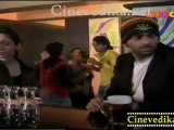 Cinevedika.net - CID - Telugu Detective Serial Nov 7_clip3