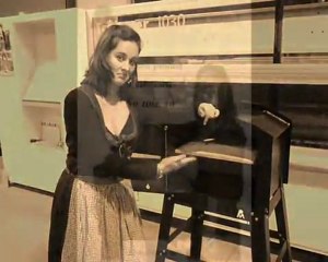 Pam Design ou les Flambeurs d'Alsace