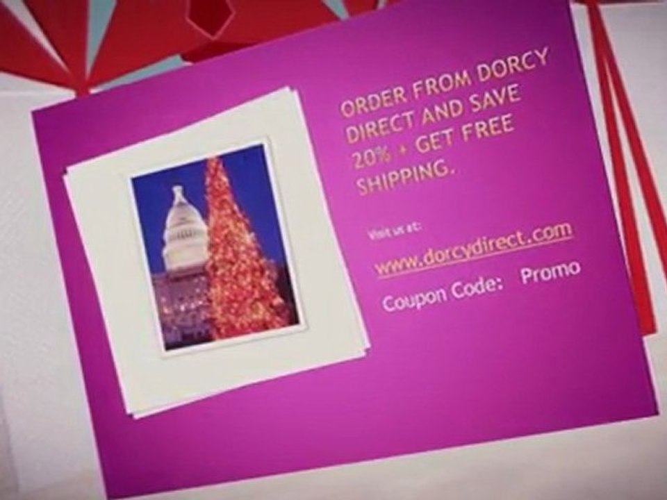 #1 rated Christmas Gift for a man 2011