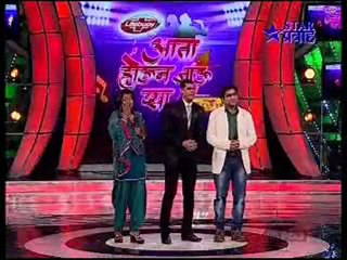 ata haun jau-7nov2011-pt2