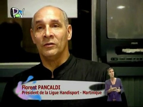 Magazine Papiyon Volé n°9