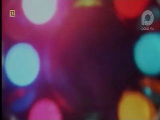 Love System - Kolor chmur